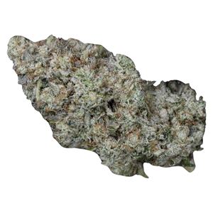Frost Cannabis - Khalifa Mints - Indica - 7g