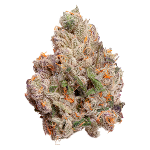 FOUR54 - Cherry Bang Bang - Sativa - 3.5g