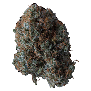 Supernova Farms - B!tch Slap - Indica - 3.5g