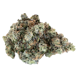 Woody Nelson - Country Club - Mandarin Sunset - 14g