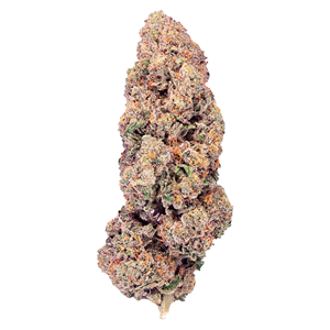 PURPLEFARM - Super Boof - Hybrid - 3.5g