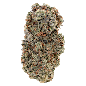 Woody Nelson Country Club - Blue Gumdrop - Indica - 7g