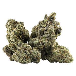 DEALR - Galactica OG - Indica - 14g