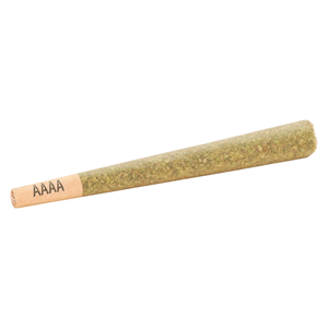 Lot420 - Gelato33 Pre-Roll - Hybrid - 1x1g