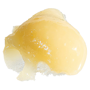 Drop Culture by SUGR - Gas Leak - Grape Gas - 1g