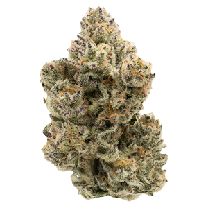 Northern Canna - Pineapple Bang - 14g
