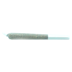 Truro - Truffle Treats Pre-Roll - Hybrid - 1x0.5g