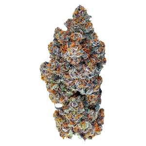 Tenzo - Espresso Gelato - Indica - 7g