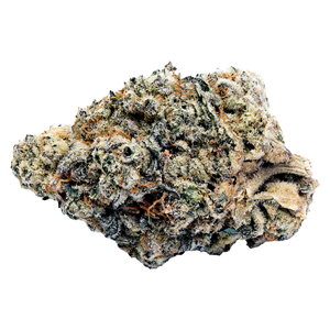 Tenzo - Jokerz Cndy - Indica - 14g