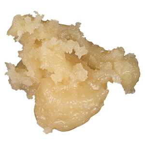 Sauce Rosin Labs - Live Rosin Seasonal Exotics Pack - Papaya - 1g
