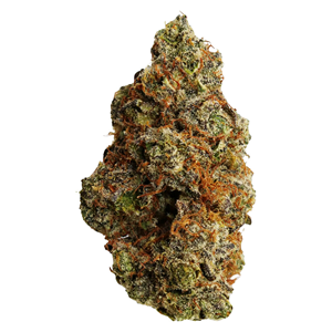 FLHIGH - Johnny Cage - Indica - 7g