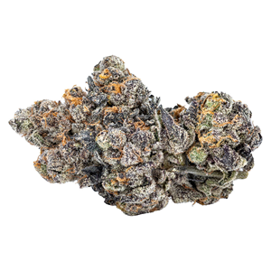 Sixty Seven Sins - Gas Face - Hybrid - 14g