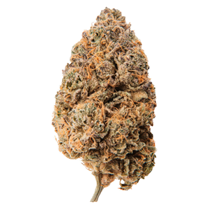 Boreal - Lemon Grapefruit - Hybrid - 7g