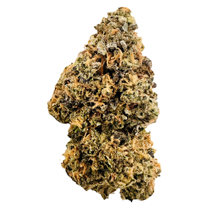Canna-Sag - White Apple Runtz - 3.5g