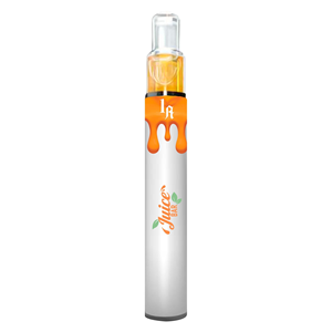 1Above - Juice Bar Rosin Aio - Sour Sandia - 0.5g