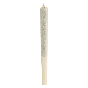 1964 - Comatose Pre-Roll - Indica - 5x0.5g