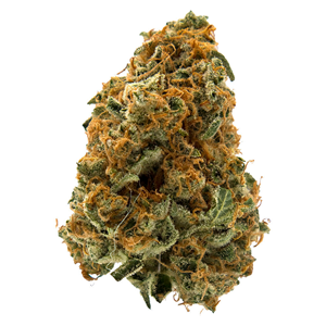 MTL Cannabis - Sage n' Sour - Sativa - 28g