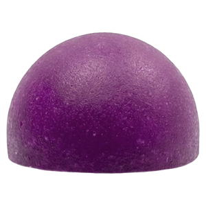 BLAST - Jumbo Pack Grapeziilla LRO+CBG Higher Chewz - Hybrid - 10x1 Pack