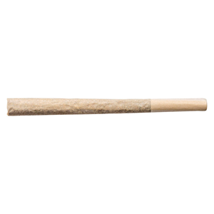 Cheers Cannabis - Alien Kush Pre-Roll - Indica - 3x0.5g