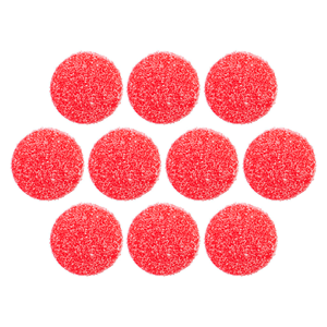 FLY NORTH - Space Tokens Live Rosin Blood Orange Blossom Multipack - Indica - 10x1 Pack
