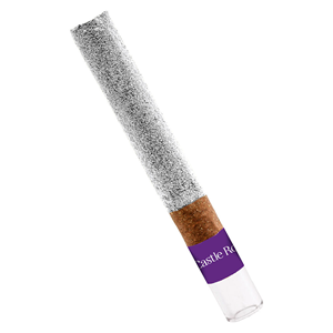 Castle Rock Farms - GastroPop Live Resin and Diamond Infused Blunt - Indica - 1x1g