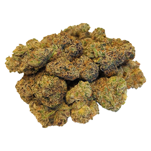 Greyscales - Smalls Dipper - Petroleum/Gas Cream Cake - 14g