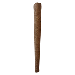 Blunt - Chocolate Kush Pre-Roll - Indica - 1x1g