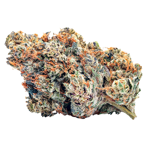 BLK MKT - Yuck Mouth - Indica - 14g