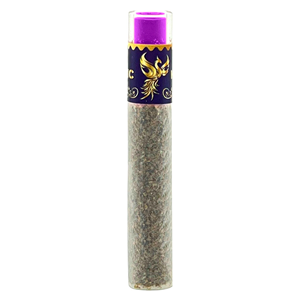 HighXotic - L.R.T (Live Rosin Tunnel) Infused Pre-Roll - Indica - 1x2g