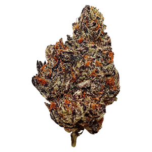 HighXotic - Batch 007 - King Kong - 7g