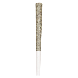 HighXotic - Royal One Rotational Strain Pre-Roll - Divine Comedy - 1x1g