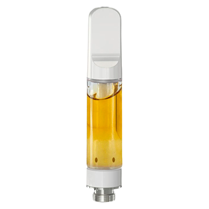 Woody Nelson Country Club - Mango Sour x Nostalgia 1:1 Cured Resin Vape 510 Thread Cartridge - Hybrid - 1g