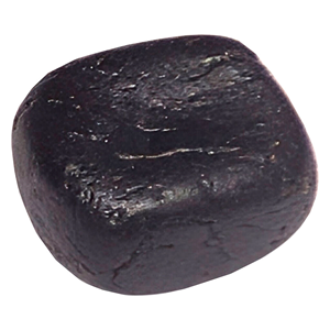 Back Country Organics - Kush Mints Classic Hash - Hybrid - 2g